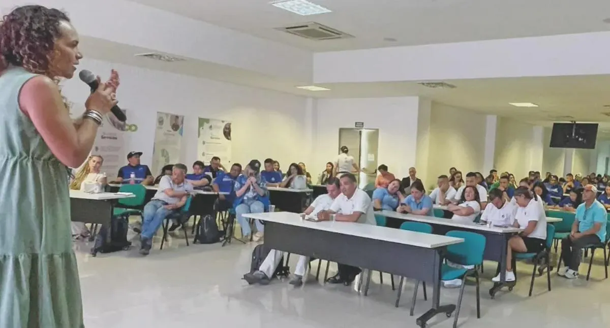 Imagen noticia seccion