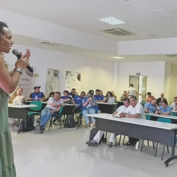 Barreras y oportunidades para el reciclaje: expertos advierten sobre los retos