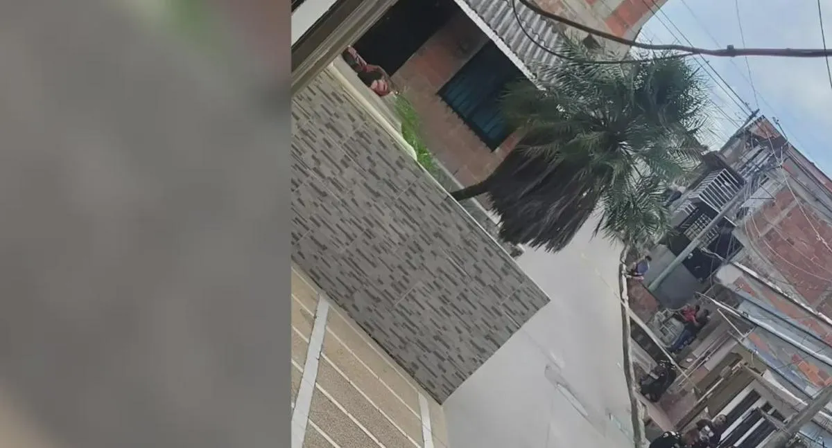 Imagen noticia seccion