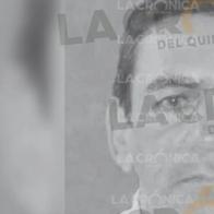 Murió motociclista tras accidente en el barrio El Placer de Armenia