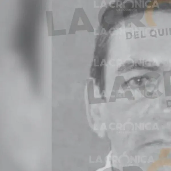 Murió motociclista tras accidente en el barrio El Placer de Armenia