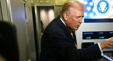 imagen principal de la nota