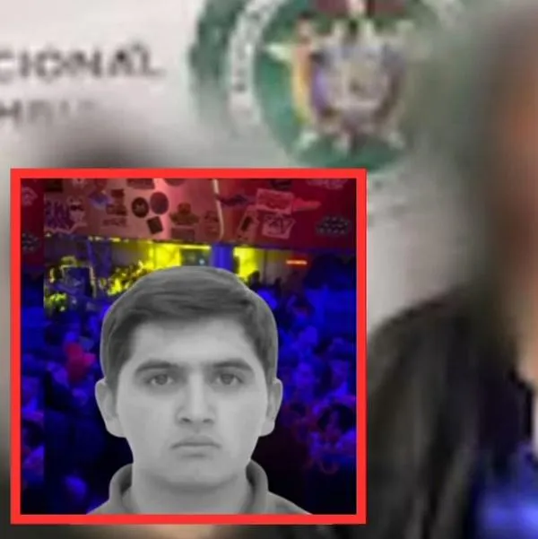 Madre de mujer vinculada al crimen de Jaime Moreno dijo que recibieron amenazas