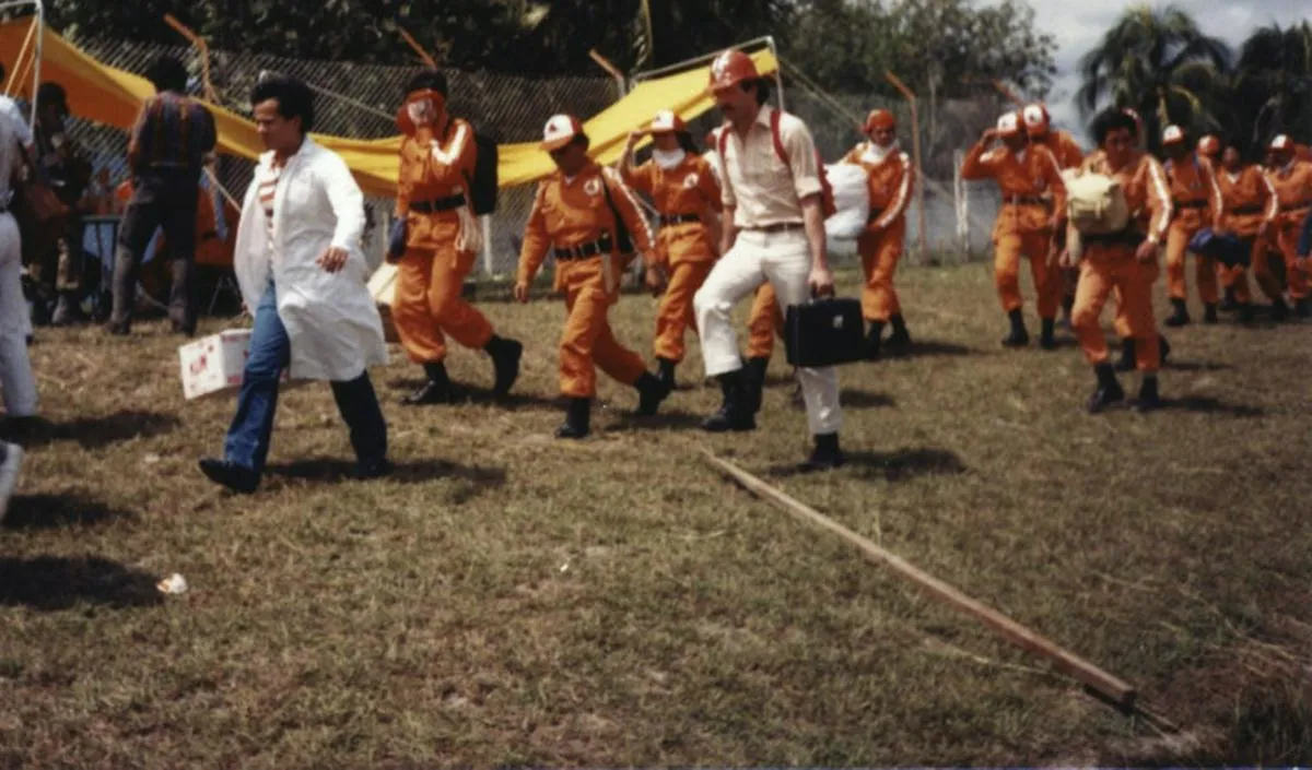 Imagen noticia seccion