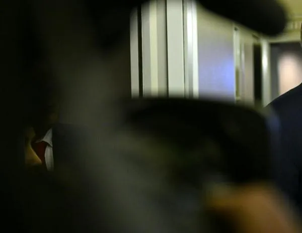 Contra la inflación: Trump retira aranceles al café, tomates, bananas y carne de res