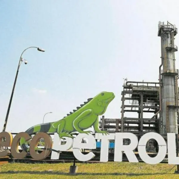 Alarma en Ecopetrol por una posible inclusión de sus directivos en la lista Clinton. La inquietud surge de los resultados del tercer trimestre. 