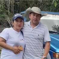 Enfermedad mental del conductor que fue linchado por motociclistas en Bogotá