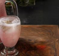 Receta: así se prepara un jugo de badea 