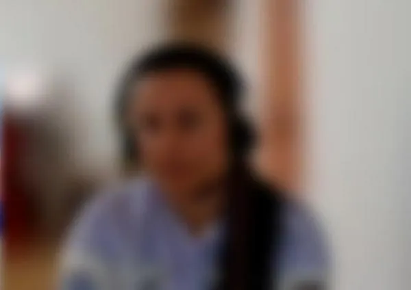 Las llevaron a juicio por "blanquear" el dinero producto de extorsiones en Caldas