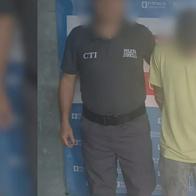 Enviado a la cárcel hombre señalado de agredir sexualmente a dos menores en Armenia