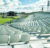 Bogotá actualiza el SUGA: así cambiarán los permisos para conciertos y eventos masivos