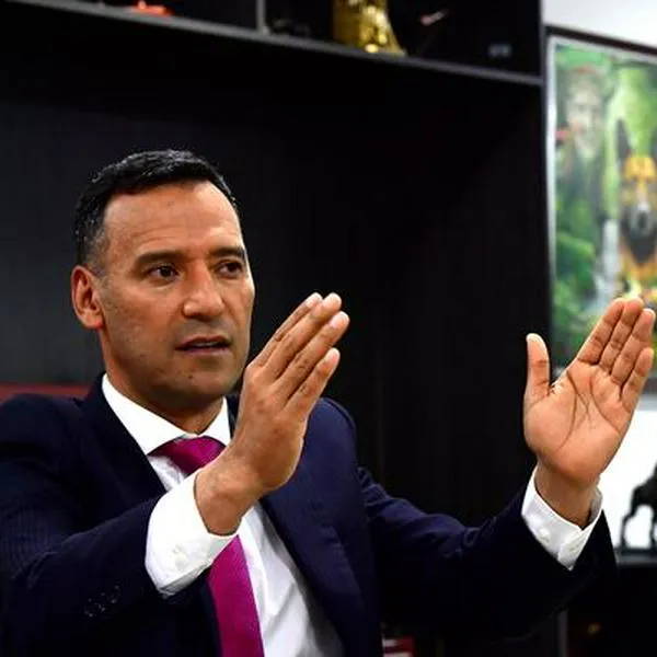 Mindefensa se pronuncia sobre las muertes de siete menores en un bombardeo en Guaviare