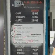 La Olla Buffet: la idea quindiana que transforma la forma de almorzar