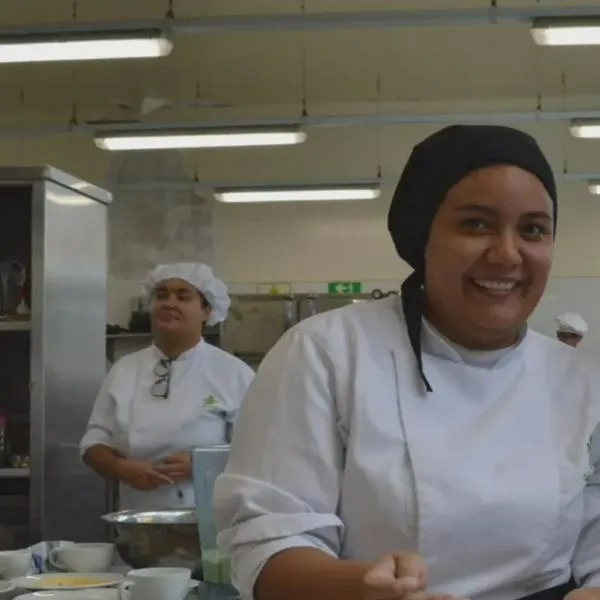 300 cupos disponibles en programas tecnológicos en Quindío