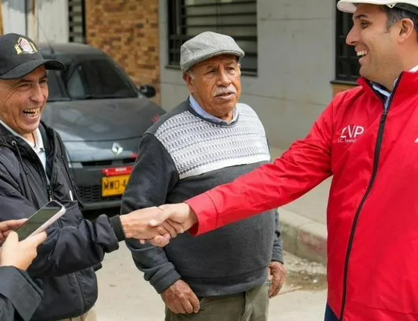 Bilbao avanza con obras integrales que transforman la movilidad y el entorno urbano 