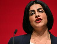 Reino Unido restringirá la protección y ayudas automáticas a solicitantes de asilo