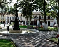 Riña en el Norte de Caldas: 3 lesionados y 3 capturados, conozca lo que sucedió