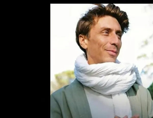 El francés Camilo Castro, detenido en Venezuela desde junio, ha sido liberado, anuncia Emmanuel Macron