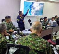 Se conocen las edades de los menores muertos en bombardeo: la más pequeña tenía 13 años. La ONU condenó el hecho. 