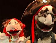 Disfruta de rock, teatro y recreación para todas las edades en el Teatro El Parque de Bogotá 