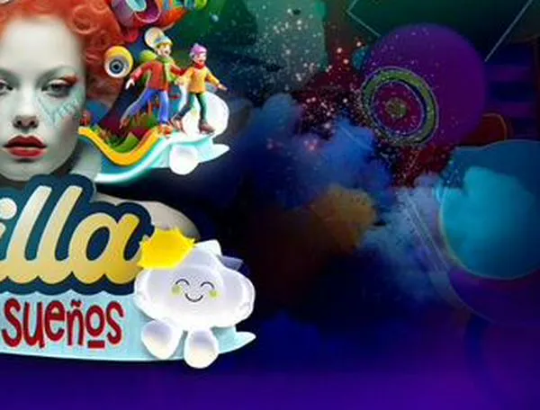 Regresa el Festival de Navidad Brilla a Bogotá: fechas y cómo comprar entradas 