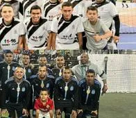 El Famoso Bloke 16 y Los Talentosos disputan el título de la Copa de Fútbol de Barrio en Villamaría
