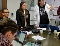 Bogotá redefine cómo se harán los grandes eventos con la actualización del SUGA  