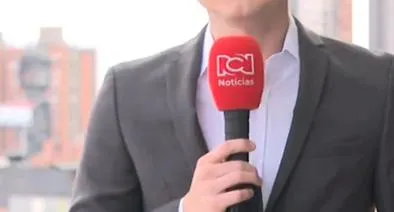 RCN