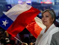 El panorama de Chile de cara a la segunda vuelta presidencial entre Jeannette Jara y José Antonio Kast
