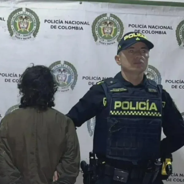 Capturas, incautaciones y operativos, saldo del reciente Plan Cazador en el Quindío
