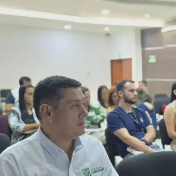 Equipo de Acción Inmediata busca frenar reclutamiento y violencia contra menores en Armenia