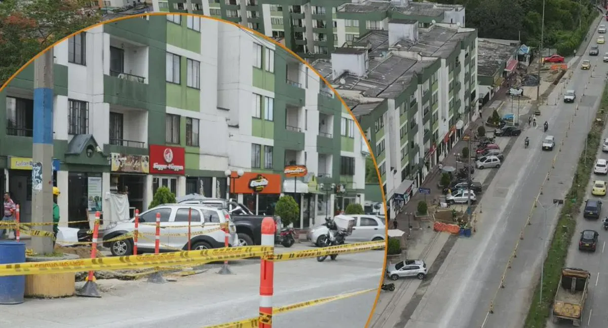 Imagen noticia seccion