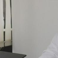 Ramón Baena asumió Secretaría de Gobierno de La Tebaida con el reto de reducir homicidios