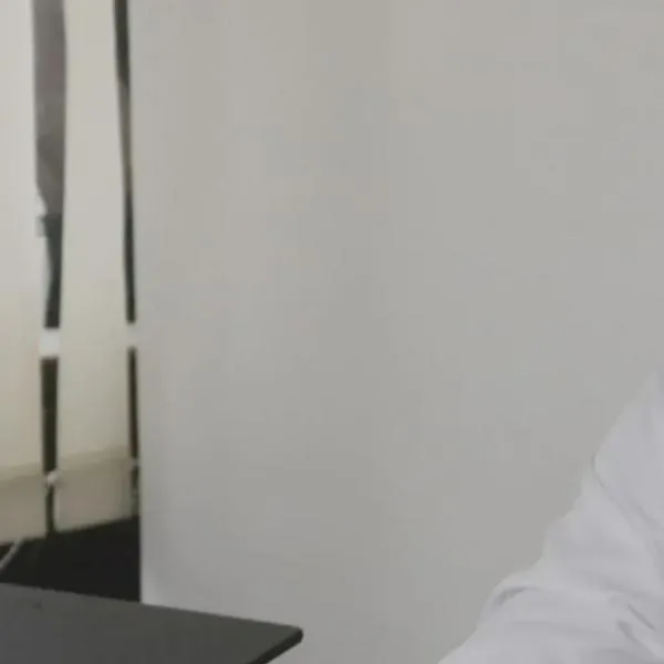 Ramón Baena asumió Secretaría de Gobierno de La Tebaida con el reto de reducir homicidios