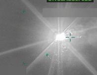 Nuevo ataque de EE. UU. contra presunta narcolancha eleva a 83 los muertos