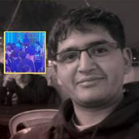 Nueva implicada en caso Jaime Esteban Moreno y error fatal de bar Before Club 