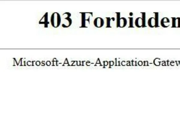 Ciberataque reivindicado por hackers prorruos contra varios partidos y medios daneses