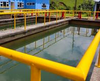 Este municipio del norte de Caldas amaneció sin agua en el área urbana ¿por qué?