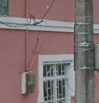 A José lo encontraron sin vida dentro de su casa en barrio de Manizales, ¿qué se conoce del caso?