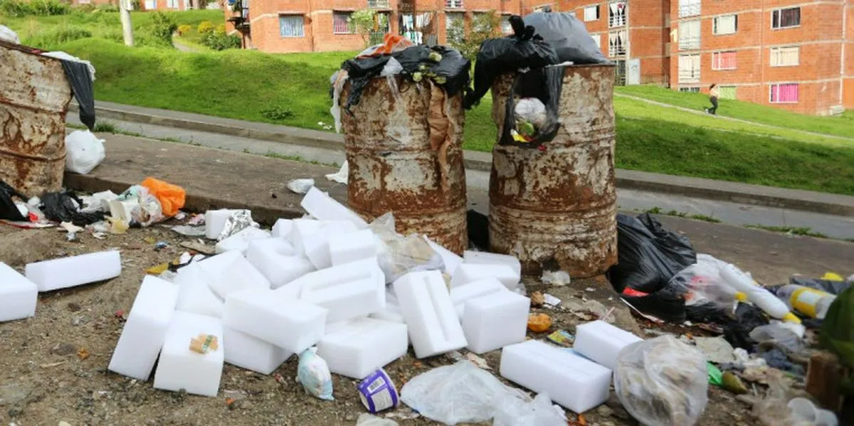 Imagen noticia seccion