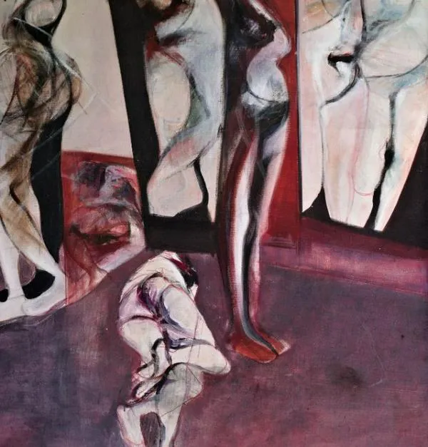 El arte como testimonio de la violencia y el medio ambiente en Colombia: una mirada desde Salamina