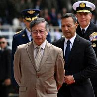 Justicia Penal Militar abre indagación por bombardeo en Guaviare que mató a 7 menores y otros 13 miembros de 'Mordisco'. 