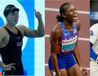 Los Ángeles 2028: un día a día pensado para las estrellas de la casa