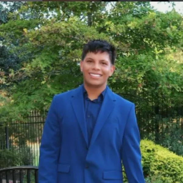 "Voy a volver poco a poco": Emiro preocupó con mensaje y sorpresiva decisión que tomó a raiz de dura situación que atraviesa. 