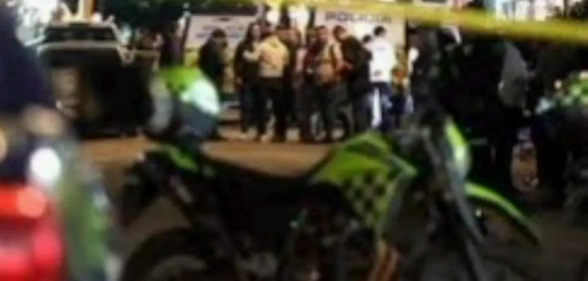 Imagen noticia seccion