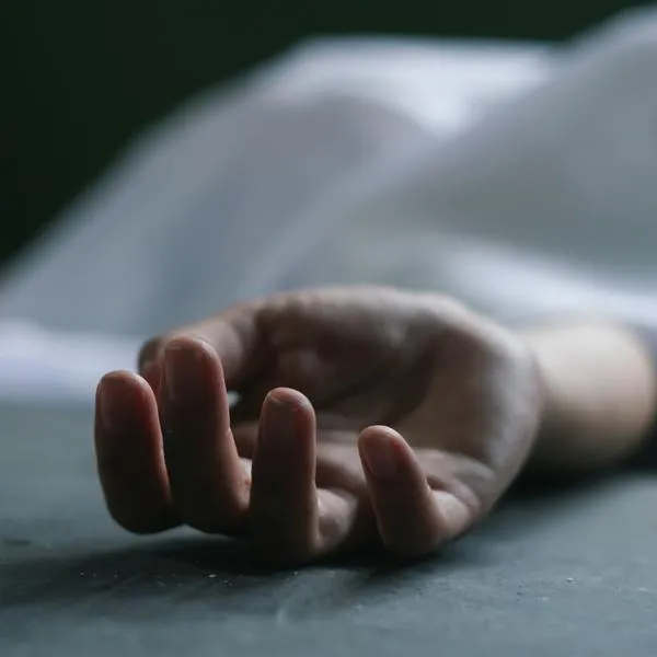 Muerte de Virginia María Franco en Argentina: qué se sabe y que hipótesis hay