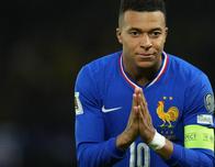 800 millones de dólares en juego: escala el pulso legal entre Kylian Mbappé y el SPG