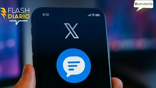 Así funciona X Chat, el nuevo WhatsApp de Elon Musk