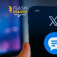 Así funciona X Chat, el nuevo WhatsApp de Elon Musk