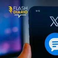 Así funciona X Chat, el nuevo WhatsApp de Elon Musk